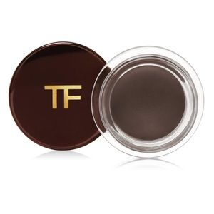 TOM FORD | 02 TAUPE - BROW POMADE - NIB